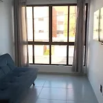 Apartamento No Ndm Bessa