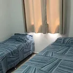 Apartamento No Ndm Bessa