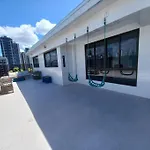 Flat Em Tambau 203