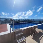 Flat Em Tambau 203