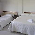 Quarto 215 Do Manos Royal Hotel - Propriedade Privada