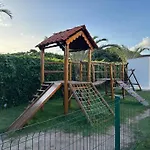 Apartamento Em Joao Pessoa