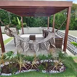 Apartamento Em Joao Pessoa