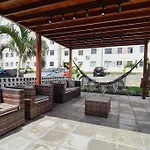 Apartamento Em Joao Pessoa