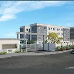 Ap, Portal Do Sol Em Condominio