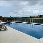 Ap, Portal Do Sol Em Condominio