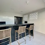 Compact Tambau By Myflats Hospedagens