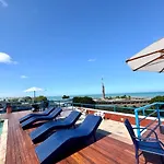 Victory Flat