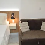 Dva Flat - Flat Na Praia De Cabo Branco