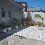 Casa Sol Nascente