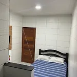 Pousada Marciel