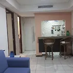 Flat Mobiliado, Beira Mar Na Melhor Localizacao Da Praia Do Cabo Branco - Joao Pessoa Pb