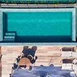 Frente Mar Apartamento De Luxo Com Hidromassagem