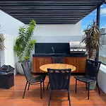 Bela Hospedagem - #Get One 321 Bessa