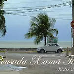 Pousada Xamã Tour