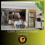 Espaco Giovana