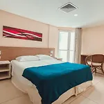 Villazul - Edificio Imperial Flat Tambau - Apartamentos De Temporada