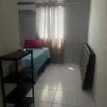 Apartamento Completo