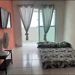 Apartamento Completo