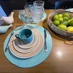 Altamare - Pe Na Areia