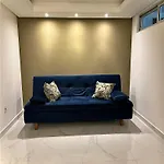 Flat Cabo Branco - Edificio Maria De Fatima