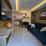 Flat Cabo Branco - Edificio Maria De Fatima