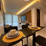 Flat Cabo Branco - Edificio Maria De Fatima