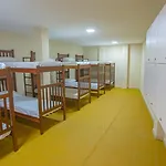 Pousada Estrela Dourada