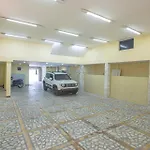 Pousada Estrela Dourada