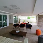Jardins Do Atlantico#202B - Beira Mar By Carpediem