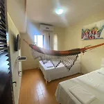 Atlantico Vista -Mar Tambau
