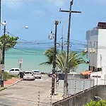 Atlantico Vista -Mar Tambau