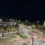 Marinas Praia Flat - Ap 315 - Cabo Branco