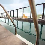 Urban #802 - Quadruplo Espacoso Por Carpediem