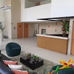 Guest Manaira Apart Hotel