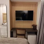 Apto 203 Legacy Suites