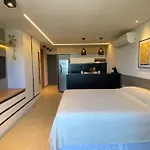 Box 150 - Miramar Hospedagens