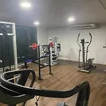 Bela Hospedagem - Suite Frente Mar De Cabo Branco