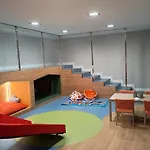 Melhores Flats - Perfeicao Pertinho Do Mar