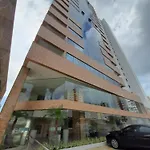 Guest Manaira Apart Hotel