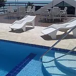 Mano\'s Royal ApartHotel - Praia de Tambaú