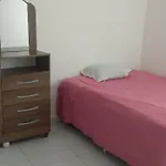 Residencial Sesimbra