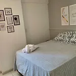 Apartamento Lindo