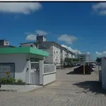 Ccm Residence