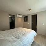 Apartamento Luxor Paulo Miranda