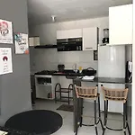 Apartamento Temporada2