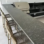 Melhores Flats - Sensacional, Pertinho Do Mar