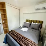 Melhores Flats - Sensacional, Pertinho Do Mar