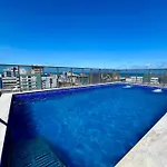 Melhores Flats - Sensacional, Pertinho Do Mar