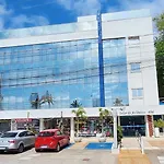 Apartamento Tambau A Beira Mar